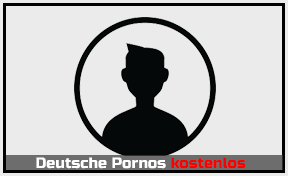 Porno